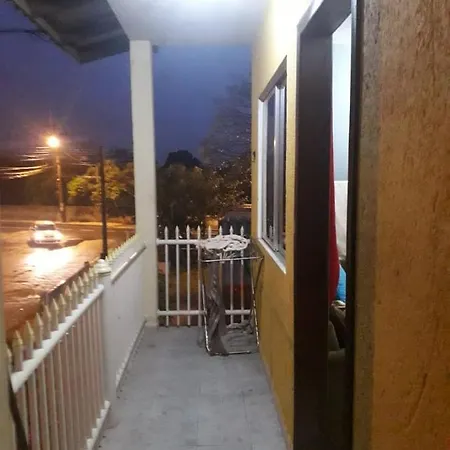 Condominio Campeche Florianópolis Exterior foto