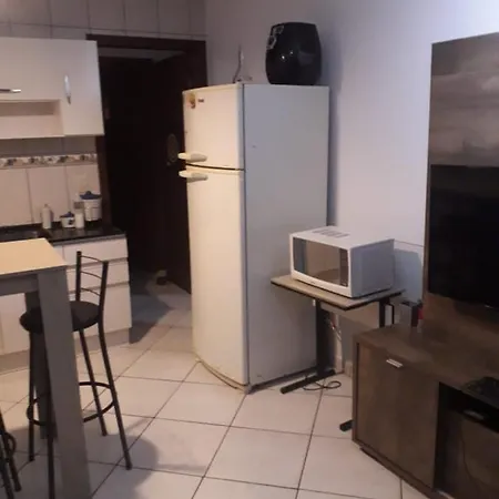 Condominio Campeche Florianópolis Exterior foto