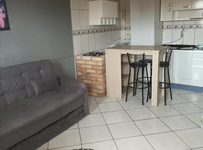 Condominio Campeche