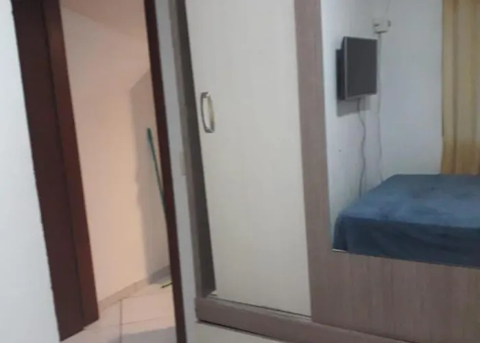 Condominio Campeche