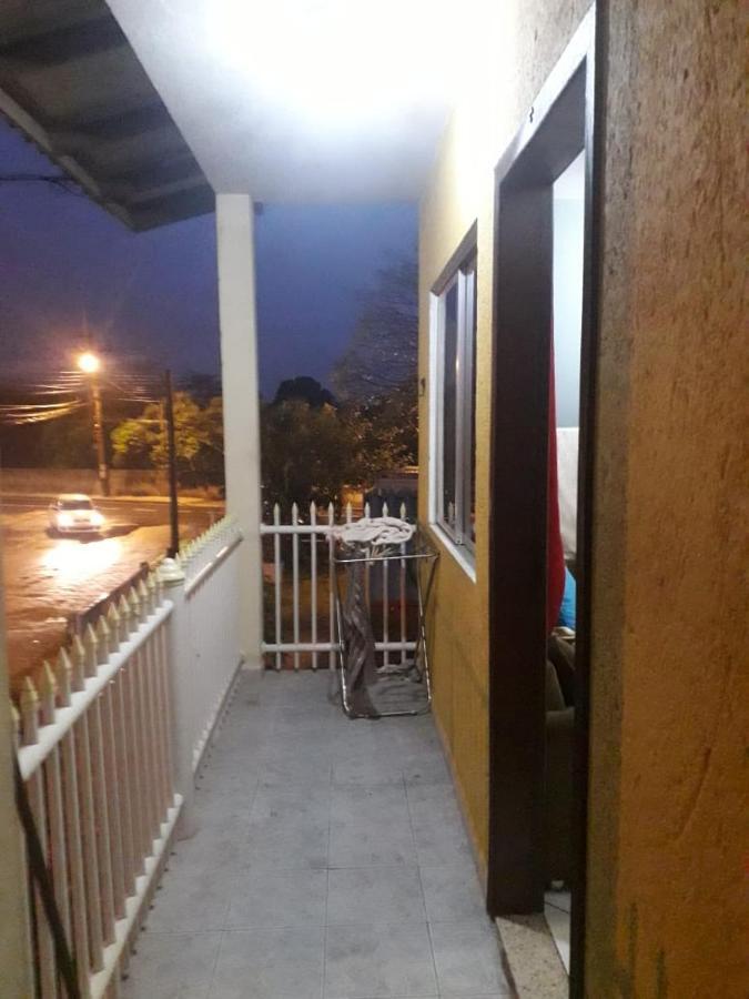 Apartment Campeche