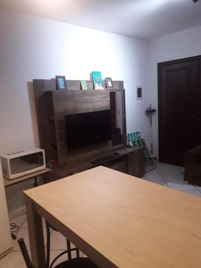 Campeche Apartment