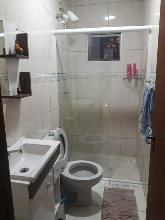 Apartment Campeche