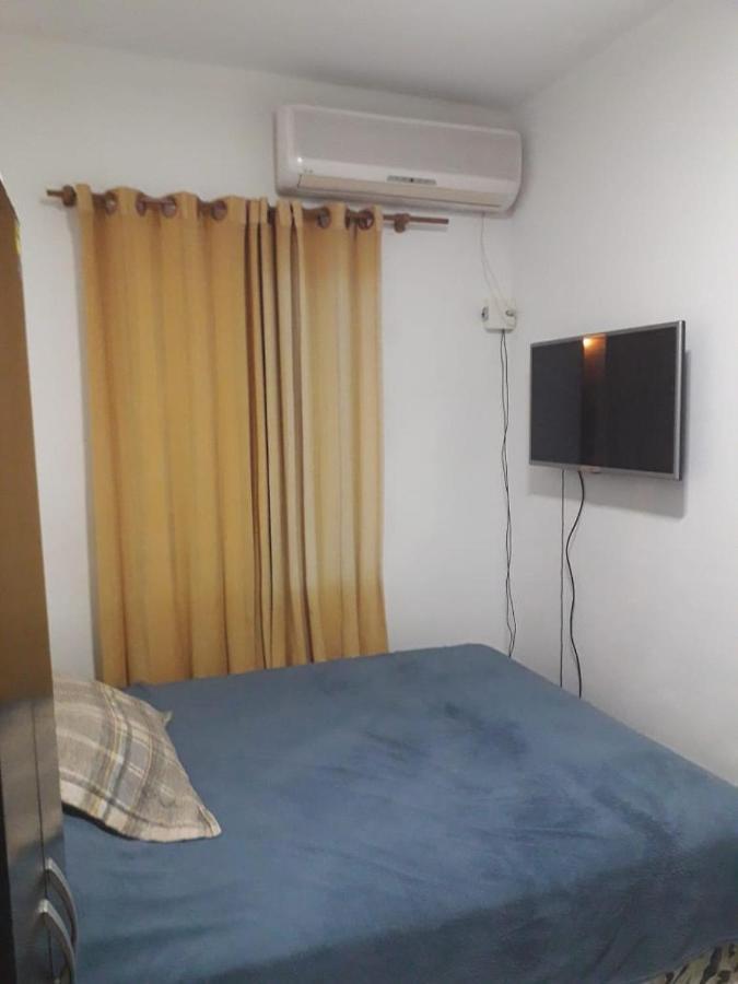 Campeche Apartamento *